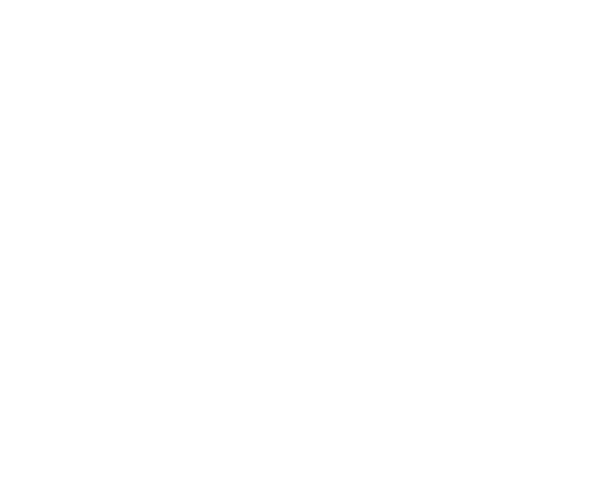 WiFi symbol