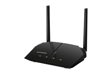 Wifi Router