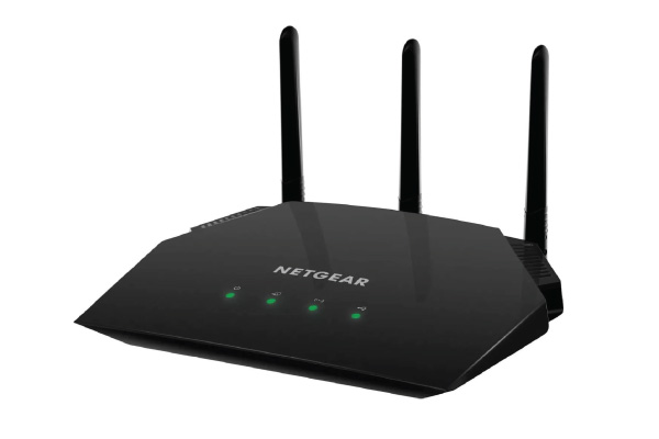 Wifi Router